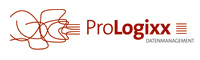 ProLogixx Datenmanagement